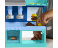 Play-Doh Restauracja szefa kuchni - 1164583 - zdjęcie 7